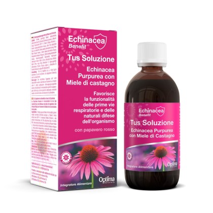 echinacea_syrop_z jeżówki_z_miodem_kasztanowym_200ml